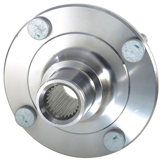 grob-maza-rueda-delantera-lado-conductor-o-pasajero-nissan-almera-2001-2005-almera-0
