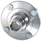 grob-maza-rueda-delantera-lado-conductor-o-pasajero-nissan-sentra-2001-2006-sentra-0