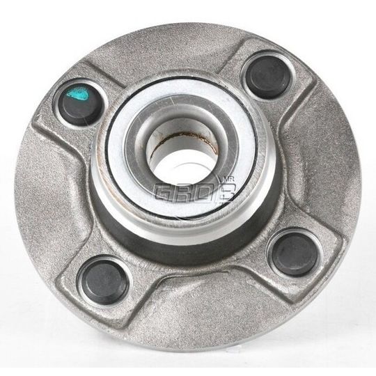 grob-maza-rueda-trasera-lado-conductor-o-pasajero-nissan-altima-1996-2001-altima-0 grob-maza-rueda-trasera-lado-conductor-o-pasajero-nissan-altima-1996-2001-altima-0