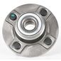 grob-maza-rueda-trasera-lado-conductor-o-pasajero-nissan-altima-1996-2001-altima-0