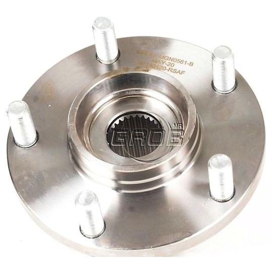 grob-maza-rueda-delantera-lado-conductor-o-pasajero-nissan-maxima-2002-maxima-0