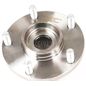 grob-maza-rueda-delantera-lado-conductor-o-pasajero-nissan-maxima-2002-maxima-0