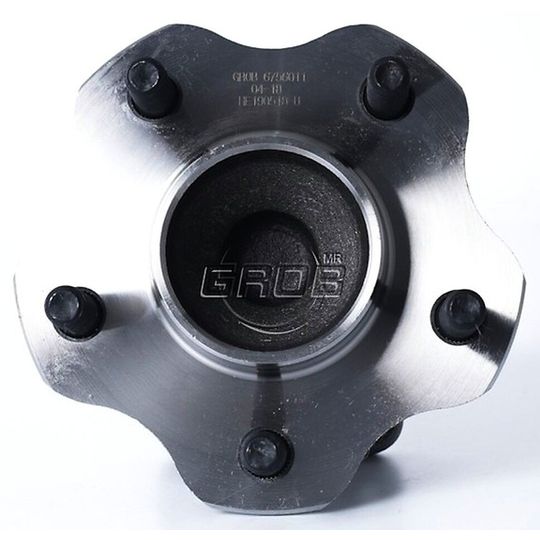 grob-maza-rueda-trasera-lado-conductor-o-pasajero-nissan-altima-2002-2006-altima-0