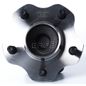 grob-maza-rueda-trasera-lado-conductor-o-pasajero-nissan-altima-2002-2006-altima-0