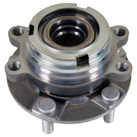 grob-maza-rueda-delantera-lado-conductor-o-pasajero-nissan-murano-2003-2007-murano-0