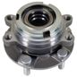 grob-maza-rueda-delantera-lado-conductor-o-pasajero-nissan-murano-2003-2007-murano-0