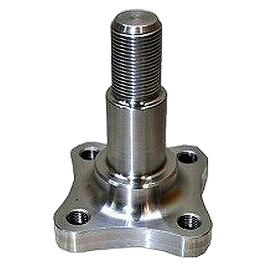 grob-maza-munon-trasera-lado-conductor-o-pasajero-renault-sandero-2013-2020-sandero-0 grob-maza-munon-trasera-lado-conductor-o-pasajero-renault-sandero-2013-2020-sandero-0