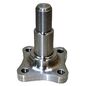 grob-maza-munon-trasera-lado-conductor-o-pasajero-nissan-platina-2002-2010-platina-0