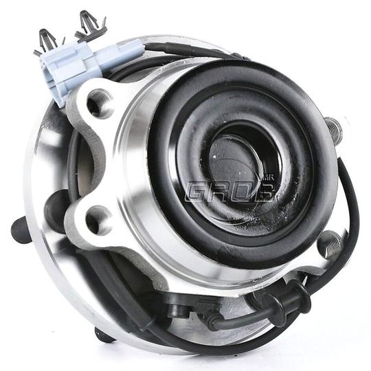 grob-maza-rueda-delantera-lado-conductor-o-pasajero-nissan-pathfinder-2004-2012-pathfinder-0