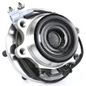 grob-maza-rueda-delantera-lado-conductor-o-pasajero-nissan-pathfinder-2004-2012-pathfinder-0