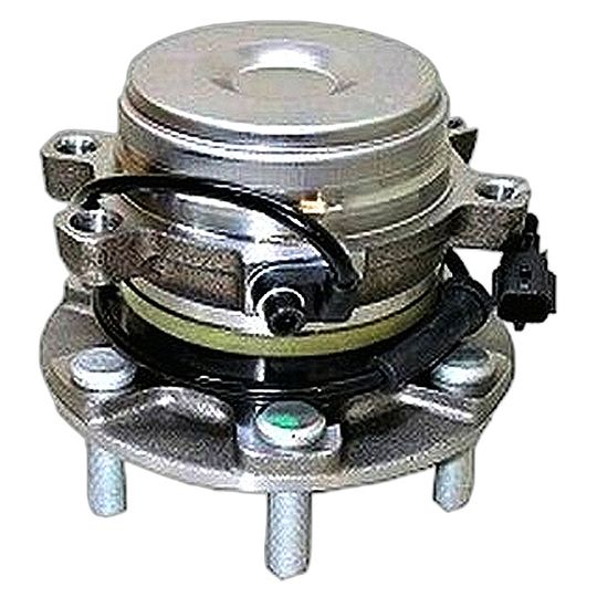 grob-maza-rueda-delantera-lado-conductor-o-pasajero-nissan-frontier-2021-2023-frontier-0