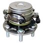 grob-maza-rueda-delantera-lado-conductor-o-pasajero-nissan-frontier-2016-2020-np300-frontier-0