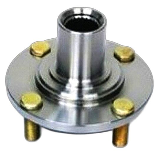 grob-maza-rueda-delantera-lado-conductor-o-pasajero-nissan-tsuru-1988-1991-tsuru-0 grob-maza-rueda-delantera-lado-conductor-o-pasajero-nissan-tsuru-1988-1991-tsuru-0