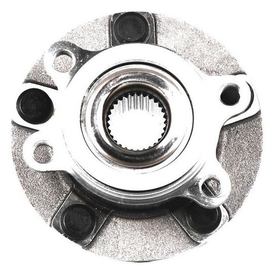 grob-maza-rueda-delantera-lado-conductor-o-pasajero-nissan-x-trail-2008-2014-x-trail-0