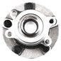 grob-maza-rueda-delantera-lado-conductor-o-pasajero-nissan-x-trail-2008-2014-x-trail-0