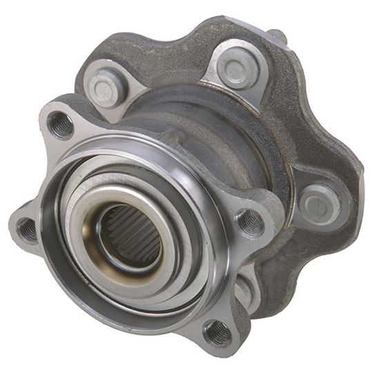 grob-maza-rueda-trasera-lado-conductor-o-pasajero-nissan-x-trail-2008-2020-x-trail-0