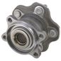 grob-maza-rueda-trasera-lado-conductor-o-pasajero-nissan-sentra-2008-2016-sentra-0