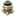 grob-maza-rueda-trasera-lado-conductor-o-pasajero-nissan-sentra-2007-2011-sentra-0