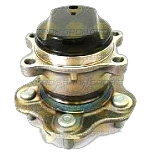 grob-maza-rueda-trasera-lado-conductor-o-pasajero-nissan-sentra-2007-2011-sentra-0