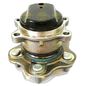 grob-maza-rueda-trasera-lado-conductor-o-pasajero-nissan-sentra-2007-2011-sentra-0