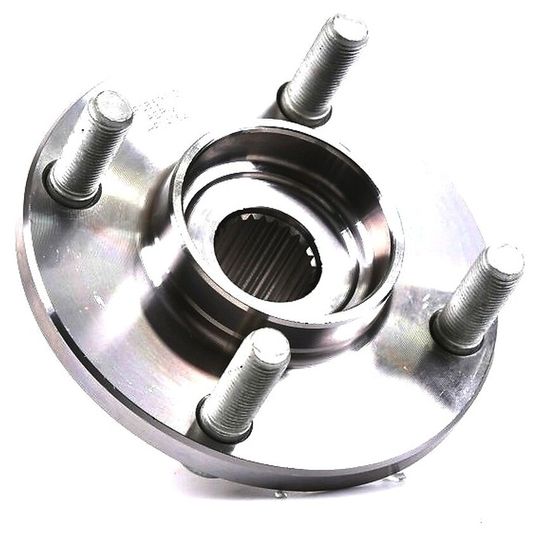 grob-maza-rueda-delantera-lado-conductor-o-pasajero-nissan-versa-2012-2023-versa-0