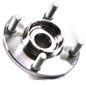 grob-maza-rueda-delantera-lado-conductor-o-pasajero-nissan-versa-2012-2023-versa-0