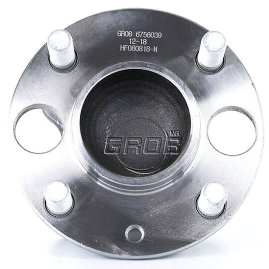 grob-maza-rueda-trasera-lado-conductor-o-pasajero-nissan-versa-2020-2023-versa-0