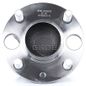 grob-maza-rueda-trasera-lado-conductor-o-pasajero-nissan-versa-2020-2023-versa-0