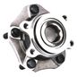 grob-maza-rueda-delantera-lado-conductor-o-pasajero-nissan-serie-nv-2013-2021-nv200-0