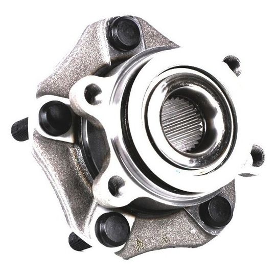 grob-maza-rueda-delantera-lado-conductor-o-pasajero-nissan-sentra-2013-2019-sentra-0