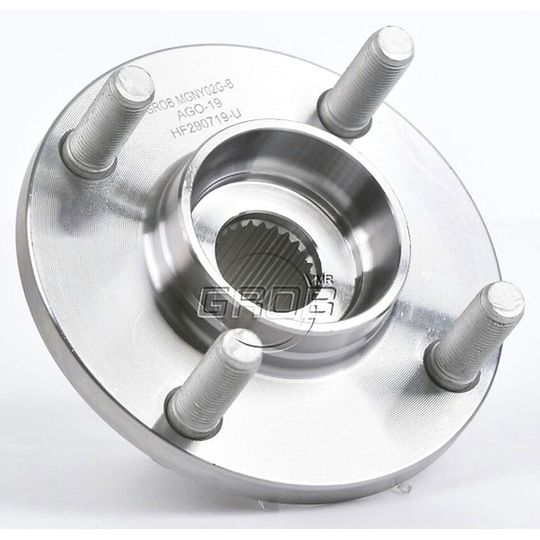 grob-maza-rueda-delantera-lado-conductor-o-pasajero-nissan-tsubame-1993-2004-tsubame-0