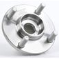 grob-maza-rueda-delantera-lado-conductor-o-pasajero-nissan-lucino-1996-2000-lucino-0