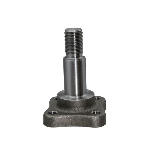 grob-maza-munon-trasera-lado-conductor-o-pasajero-nissan-note-2014-2019-note-0 grob-maza-munon-trasera-lado-conductor-o-pasajero-nissan-note-2014-2019-note-0