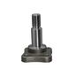 grob-maza-munon-trasera-lado-conductor-o-pasajero-nissan-note-2014-2019-note-0