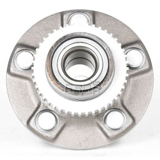 grob-service-maza-rueda-trasera-lado-conductor-o-pasajero-nissan-maxima-1999-2001-maxima-0