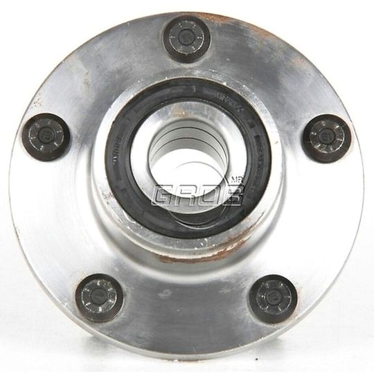 grob-maza-rueda-trasera-lado-conductor-o-pasajero-nissan-maxima-1999-2001-maxima-0
