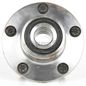 grob-maza-rueda-trasera-lado-conductor-o-pasajero-nissan-maxima-1999-2001-maxima-0