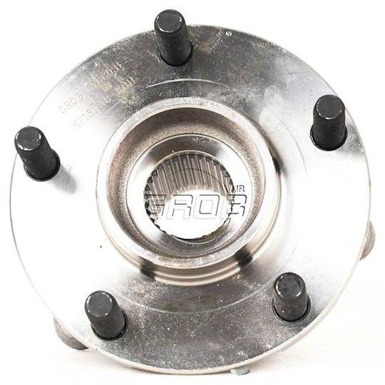 grob-maza-rueda-delantera-lado-conductor-o-pasajero-nissan-murano-2009-2014-murano-v6-3-5l-0