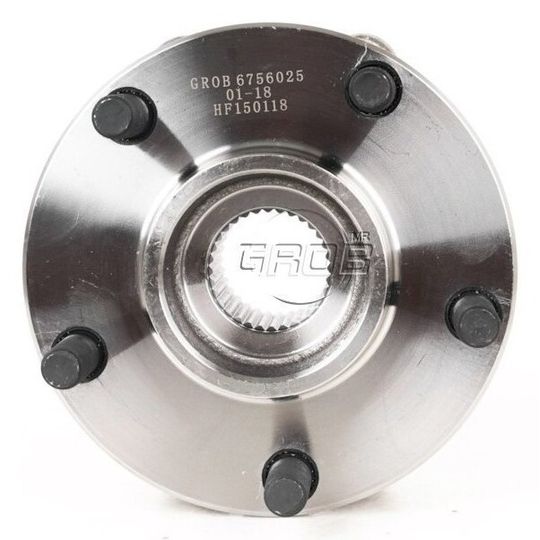 grob-maza-rueda-delantera-lado-pasajero-nissan-murano-2009-2014-murano-v6-3-5l-0