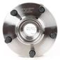 grob-maza-rueda-delantera-lado-pasajero-nissan-murano-2009-2014-murano-v6-3-5l-0