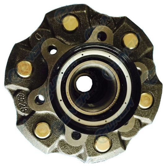 grob-maza-rueda-delantera-lado-conductor-o-pasajero-nissan-np300-2009-2014-np300-0