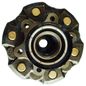 grob-maza-rueda-delantera-lado-conductor-o-pasajero-nissan-np300-2009-2014-np300-0