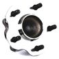 grob-maza-rueda-trasera-lado-conductor-o-pasajero-nissan-serie-nv-2013-2021-nv200-0
