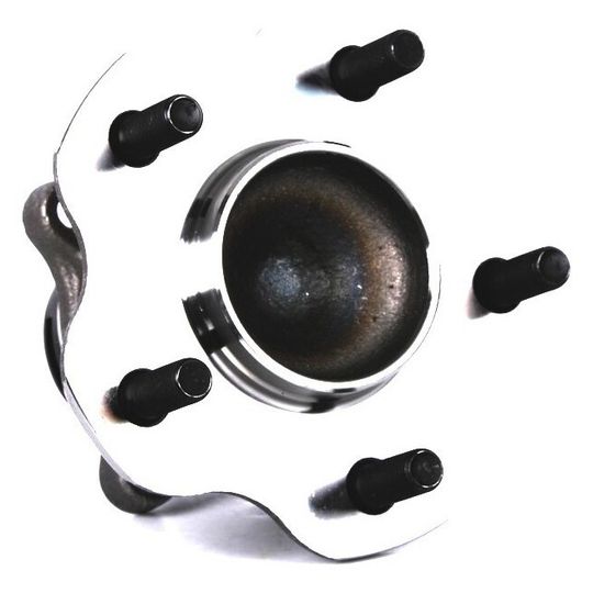 grob-maza-rueda-trasera-lado-conductor-o-pasajero-nissan-sentra-2013-2019-sentra-0 grob-maza-rueda-trasera-lado-conductor-o-pasajero-nissan-sentra-2013-2019-sentra-0