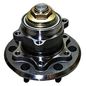 grob-maza-rueda-delantera-lado-conductor-o-pasajero-nissan-urvan-2014-2023-nv350-urvan-0