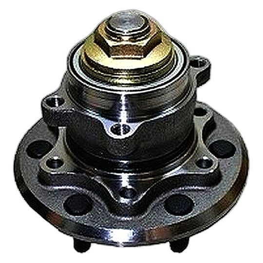grob-maza-rueda-delantera-lado-conductor-o-pasajero-nissan-urvan-2013-urvan-0