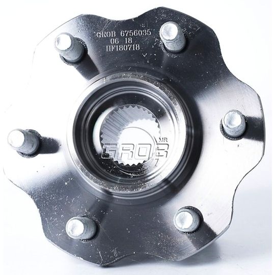 grob-maza-rueda-trasera-lado-conductor-o-pasajero-nissan-pathfinder-2005-2012-pathfinder-0
