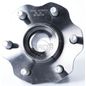 grob-maza-rueda-trasera-lado-conductor-o-pasajero-nissan-pathfinder-2005-2012-pathfinder-0