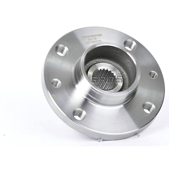 grob-maza-rueda-delantera-lado-conductor-o-pasajero-renault-clio-2002-2007-clio-0