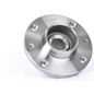 grob-maza-rueda-delantera-lado-conductor-o-pasajero-renault-clio-2002-2007-clio-0